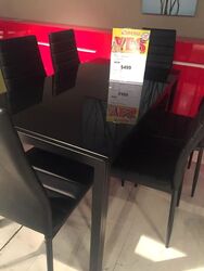 J Gateway (D22), Condominium #554876931